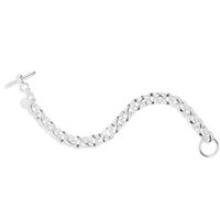 Bracciale Unoaerre Donna in Bronzo 1043 - 1043